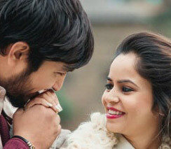 Introducción a la Planificación Familiar Natural en Español