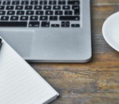 SymptoPro Client Activities Course