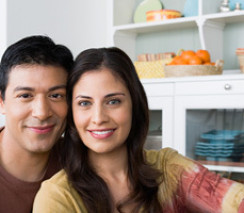 Phoenix SymptoPro Fertility Education