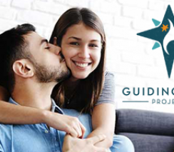 Guiding Star Project SymptoPro Fertility Education