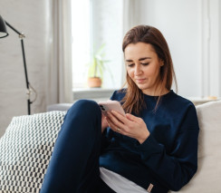 Dr. Kayla Borchers Symptopro Fertility Education