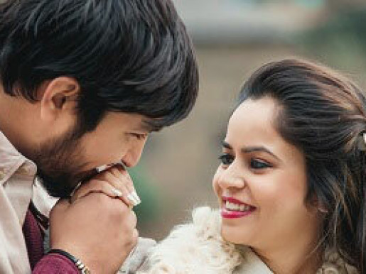 Introducción a la Planificación Familiar Natural en Español