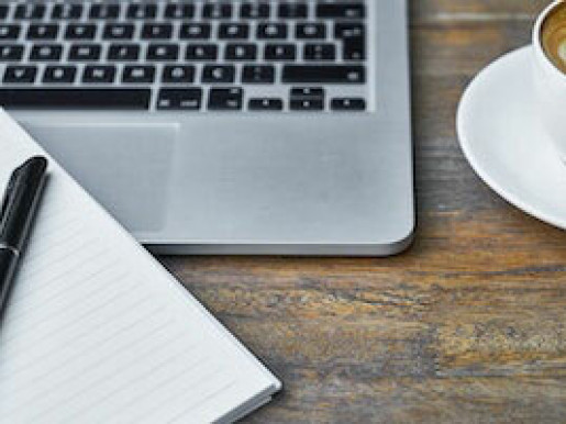 SymptoPro Client Activities Course