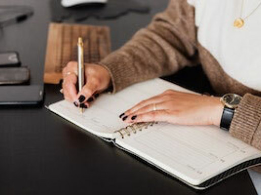 SymptoPro Curso de Actividades para Clientes en Español