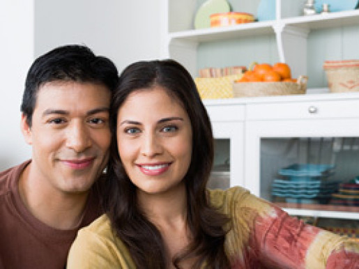 Phoenix SymptoPro Fertility Education