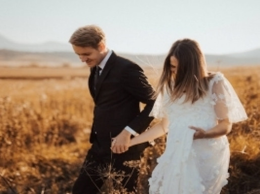 Phoenix SymptoPro Hybrid