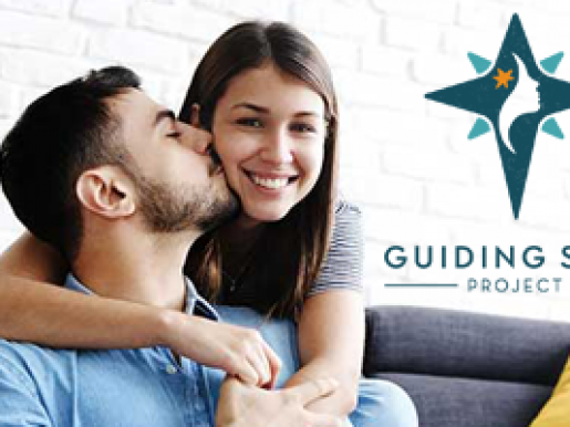 Guiding Star Project SymptoPro Fertility Education