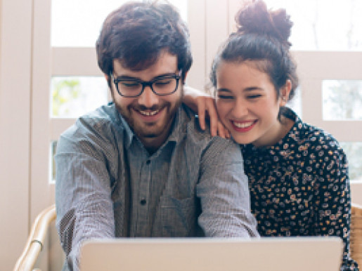 RHMGYN SymptoPro Fertility Education