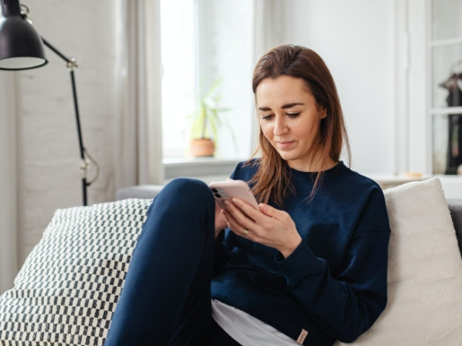 Dr. Kayla Borchers Symptopro Fertility Education